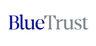 bluetrust