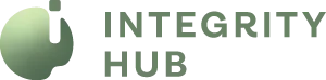 integrityhub