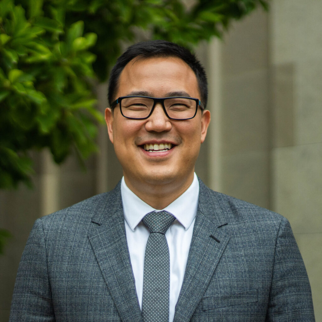 RaymondChangHeadshot 1 1 scaled e1747330816864