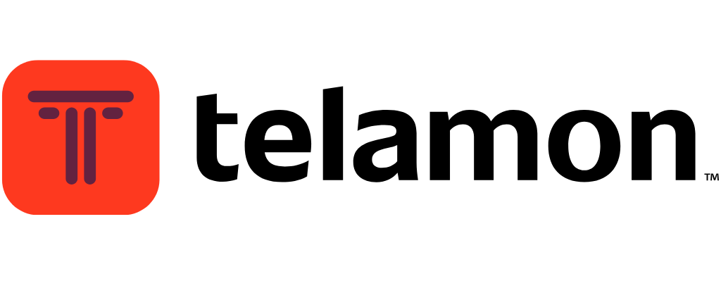 Untitled design 2025 07 16T102220.148