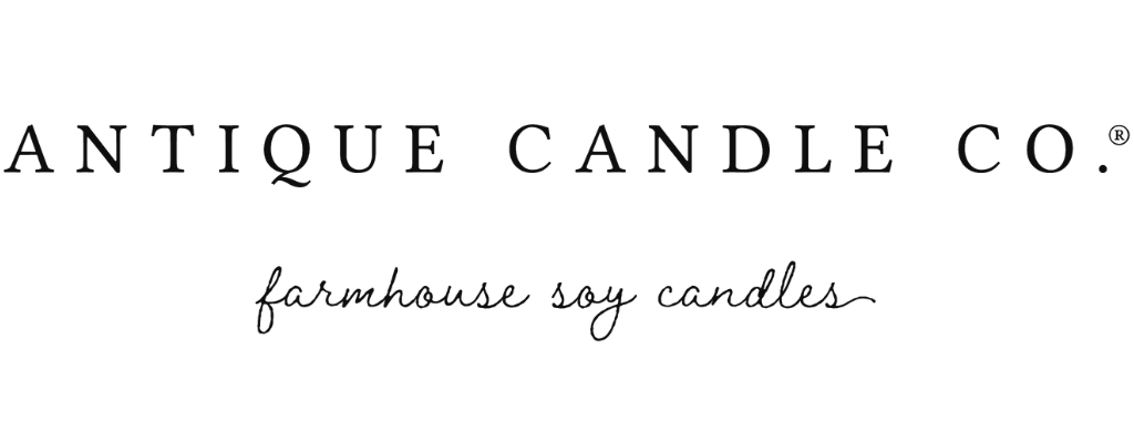 Untitled design 2025 07 22T103153.015