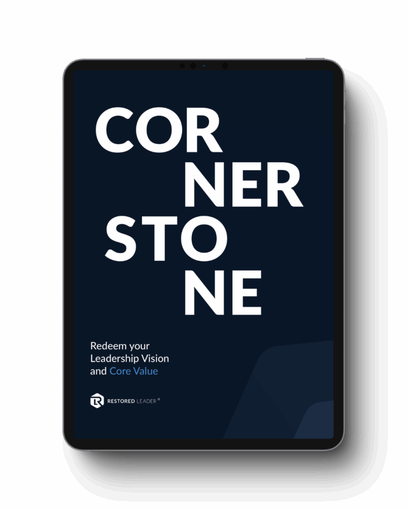 Untitled design 2025 09 22T090026.862