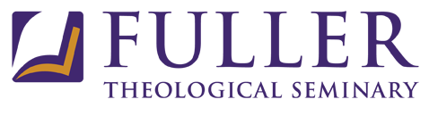Fuller2014 LogoFullHoriz 2c Web Lo