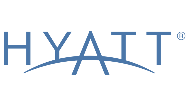 Hyatt Logo