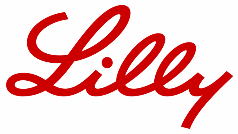 Lilly Logo