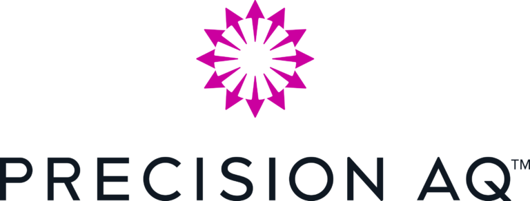 Precision_AQ_Logo