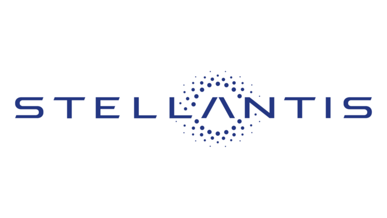 Stellantis Logo 1536x864 1