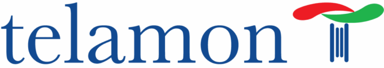 Telamon_Corporate 1024x181 1