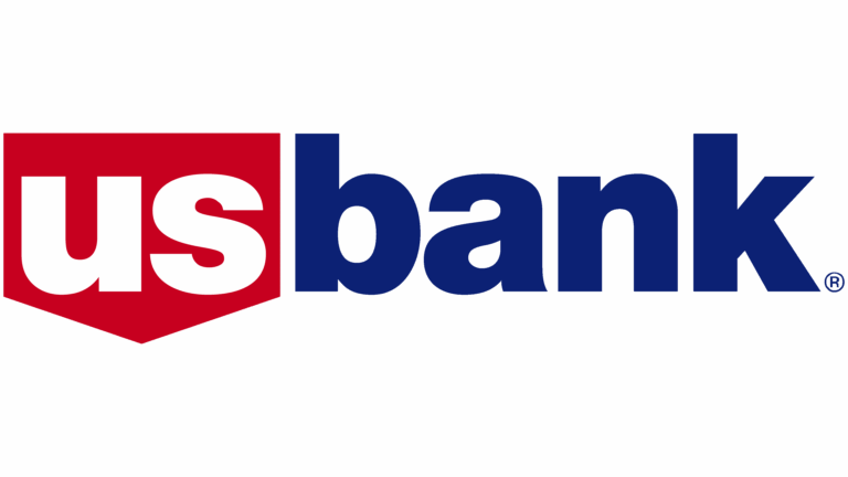 U.S. Bank Credit Card Logo