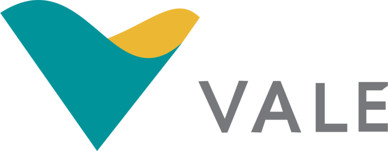 VALE_BIG A760504d