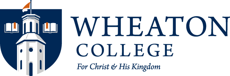 Wheaton College Logo Vector.svg