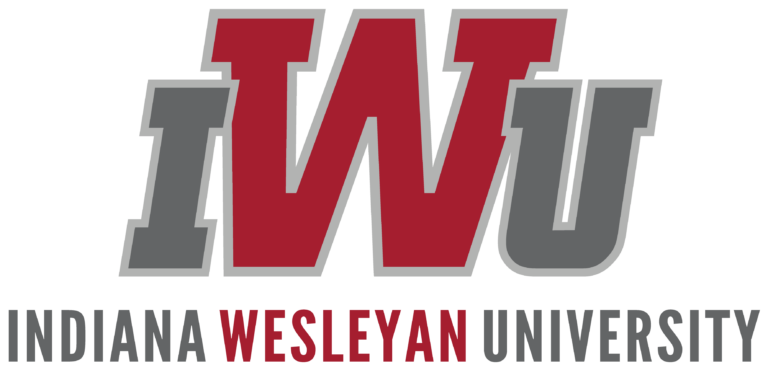 Iwu
