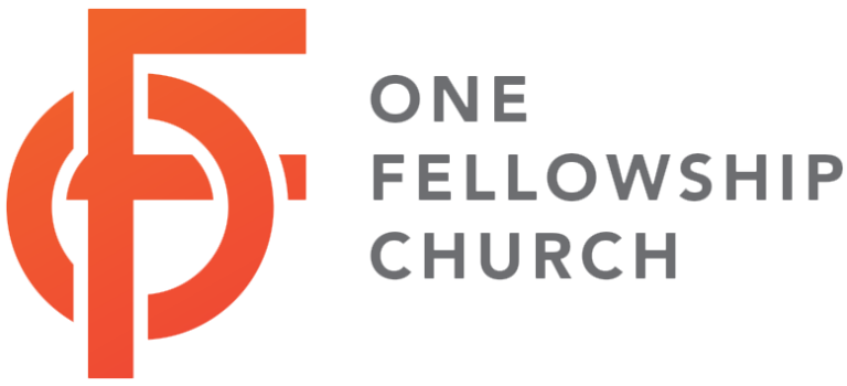 Onefellowship